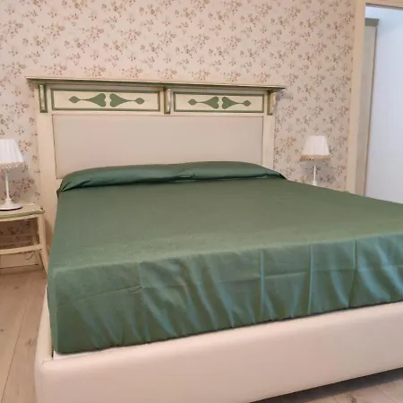 Bed and Breakfast Etna Casa Del Sole Nicolosi Exterior foto