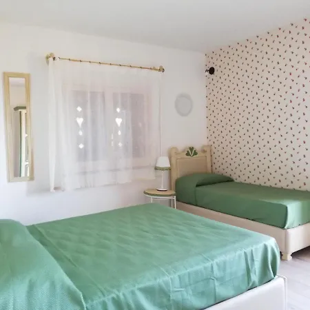Bed and Breakfast Etna Casa Del Sole Nicolosi Exterior foto