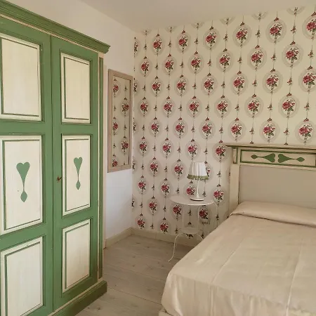 Bed and Breakfast Etna Casa Del Sole Nicolosi Exterior foto