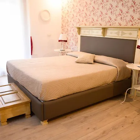 Bed and Breakfast Etna Casa Del Sole Nicolosi Exterior foto