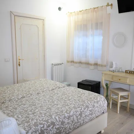 Bed and Breakfast Etna Casa Del Sole Nicolosi Exterior foto
