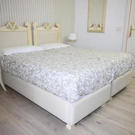Bed and Breakfast Etna Casa Del Sole Nicolosi Exterior foto