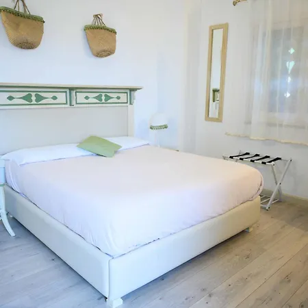 Bed and Breakfast Etna Casa Del Sole Nicolosi Exterior foto
