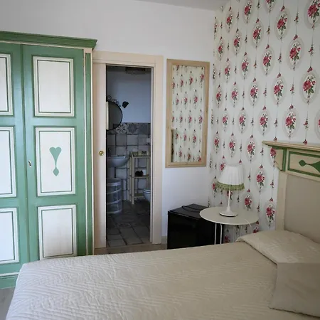 Bed and Breakfast Etna Casa Del Sole Nicolosi Exterior foto