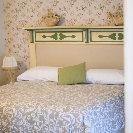 Bed and Breakfast Etna Casa Del Sole Nicolosi Exterior foto
