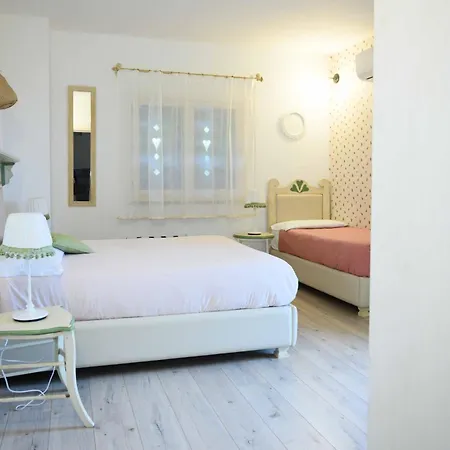 Bed and Breakfast Etna Casa Del Sole Nicolosi Exterior foto