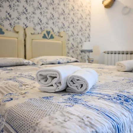 Bed and Breakfast Etna Casa Del Sole Nicolosi Exterior foto
