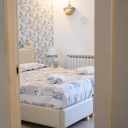 Bed and Breakfast Etna Casa Del Sole Nicolosi Exterior foto